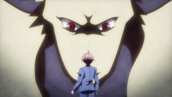 scene cut of Noble on the Brink of Ruin